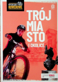 Wycieczki i trasy rowerowe Trójmiasto i okolice