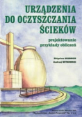 Urządzenia do oczyszczania ścieków