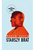 Starszy brat