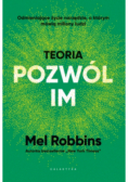 Teoria pozwól im