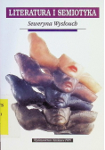 Literatura i semiotyka