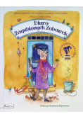 Biuro Zagubionych Zabawek
