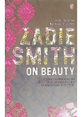 On Beauty