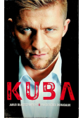 Kuba