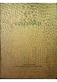 Genealogia