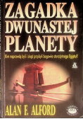 Zagadka dwunastej planety