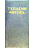 Poradnik Mistrza