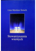 Sistach stowarzyszenia wiernych