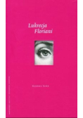 Lukrecja Floriani