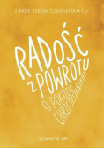Radość z powrotu o pokucie chrześcijańskiej