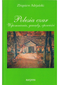 Polesia czar
