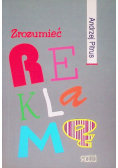 Zrozumieć reklamę