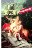 Wielcy zboczeńcy