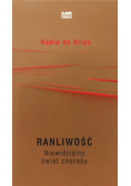 Ranliwość
