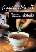 Trzecia lokatorka