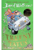 Trefny Tatuś