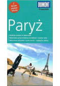 Przewodnik National Geographic Paryż
