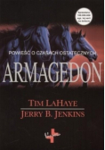 Armagedon