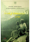 Wołynianki
