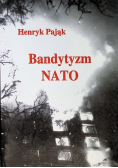 Bandytyzm NATO