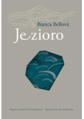 Jezioro