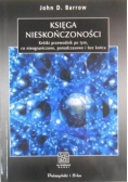 Dyson George B. - Darwin wśród maszyn