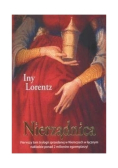 Nierządnica