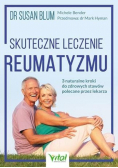 Skuteczne leczenie reumatyzmu