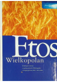 Etos Wielkopolan