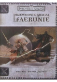 Przewodnik gracza po Faerunie