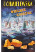Wielkie Zasługi