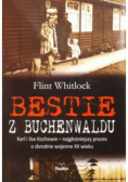 Bestie z Buchenwaldu
