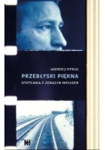Przebłyski piękna