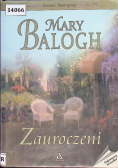 Zauroczeni