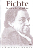 Biblioteka Filozofów Tom 55 Powołanie człowieka