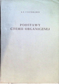 Podstawy Chemii Organicznej