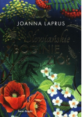 Słowiańskie Boginie Ziół (edycja kolekcjonerska)