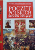 Poczet polskich królów i książąt