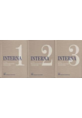 Interna 2