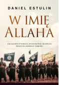 W imię Allaha