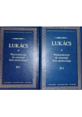 Wprowadzenie do ontologii bytu społecznego, Tom II Część 1 i 2