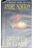 Zagubieni w czasie