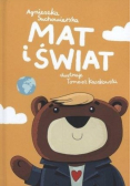 Mat i świat