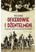 Oficerowie i dżentelmeni