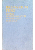 Breviarium fidei Wybór doktrynalnych wypowiedzi Kościoła