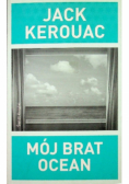 Mój brat ocean