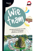Wietnam