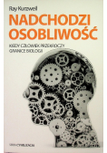 Nadchodzi osobliwość