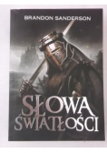 Słowa światłości