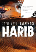 Harib